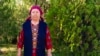 Turkmen Journalist Posts Rare Public Rebuke Of President On YouTube