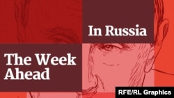 Putin’s Arrest Warrant And Russia’s Influence