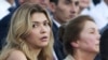 Twitter Tricks: Will The Real Gulnara Karimova Please Stand Up?