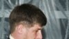 Chechen Leader Faces Powerful Foes