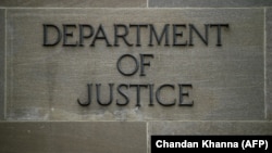 According to the criminal complaint, Branson founded the Russian Center New York, which the Justice Department described as a propaganda center, after corresponding with Russian President Vladimir Putin and meeting a “high-ranking" Russian minister.