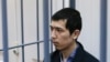 St. Petersburg Subway Bombing Suspect Recants Confession, Claims Torture, Blackmail