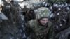 U.S. Concerned Over Reported Russian Troop Movements