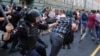 Russian Lower House Passes Unpopular Pension-Reform Bill