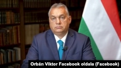 Prime Minister Viktor Orban has drawn censure abroad with his anti-immigrant rhetoric and reforms that have brought accusations of authoritarianism from the European Union.