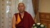 Tibetan monk Shiwalha Rinpoche had been active in Russia for the past decade, before his shock expulsion from the country. 