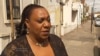 Community activist Pauline Pearce shot to prominence in the summer of 2011 after being filmed confronting looters during the London riots. 