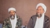 Importance Of Bin Laden's Death May Lie In Its Symbolism 