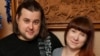 Banner for Zvezdenkov and Shtarkova bloggers