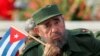 Obituary: Cuban Revolutionary Leader Fidel Castro, 1926-2016