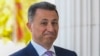 Former Macedonian Leader Faces Two Years In Prison After Losing Appeal