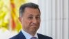 Macedonia Police Issue Arrest Warrant For Former PM Gruevski