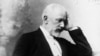 Russian composer Pyotr Ilyich Tchaikovsky had Ukrainian roots and was influenced by Ukrainian motifs.