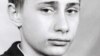 From Chasing Rats To Blood Baths: How Putin's Childhood Shaped His Leadership