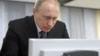 The Week In Russia: Kremlin Circles Its Wagons Around 'Sovereign' Internet