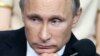 Putin To Discuss Crimean Integration