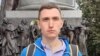 Russian Sentenced To Four Years In Prison For Repeatedly Taking Part In Unsanctioned Protests