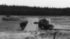 A vehicle smashes into a steel barrier at a secret testing location in East Germany where obstacles to prevent people speeding to freedom through East Berlin&#39;s checkpoints were tested.<br />
<br />
This 1980 photo is one of several held in Germany&#39;s <strong><a href="https://www.bundesarchiv.de/en/stasi-records-archive/">Stasi Records Archive</a></strong> that reveal the lengths to which East Germany&#39;s authorities went to ensure anyone trying to escape the communist state would be stopped, or killed in the process.