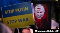 Putin’s war on Ukraine will have long-lasting repercussions in Russia, which one journalist said “has already suffered a crushing moral defeat.”