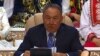 Nazarbaev Warns Of Ukraine-Style Turmoil As Kazakh Land Protests Spread