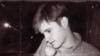 Matthew Shepard’s Parents Take LGBT Tolerance Message To Russia