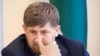 Another Sham Election In Chechnya