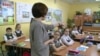 Mandatory Tatar-Language Classes Scaled Back In Russia's Tatarstan