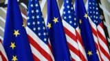 What Does The Second Trump Presidency Mean For The EU And NATO?