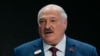 Alyaksandr Lukashenka has ruled Belarus with an iron fist since 1994.