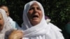 Death Of Outspoken Srebrenica Mother Mocked By Top Serbian Official