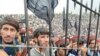 A large PTM gathering in Bannu, a city in southern Khyber Pakhtunkhwa that borders North Waziristan, on January 12 underscored its strong appeal because of its campaigning for grievances rooted in former FATA’s past conflicts.