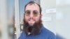 Zvi Kogan, an Israeli rabbi, went missing on November 22 in Dubai. His body was later found by security services.