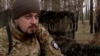 Ukrainian Frontline Troops Voice Resentment At Lack Of Recruits