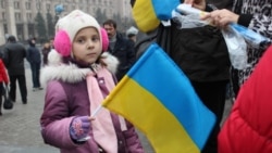 Quiz: Remembering The Maidan