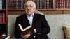 Baku TV Station Shut Over Gulen 'Interview' 