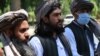 WATCH: Afghanistan Frees 900 More Taliban Prisoners