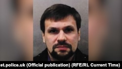 A Bellingcat report made waves this week by claiming that the Novichok poisoning suspect known publicly as "Ruslan Boshirov" is, in fact, a decorated colonel in the Russian military whose real name is Anatoly Chepiga.