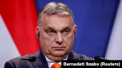 Hungary, under the leadership of Prime Minister Viktor Orban, was singled out by Freedom House as one of the worst offenders in the European Union. 