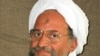 Al-Qaeda's new leader, Ayman al-Zawahri, is "likely to steer the group onto an even more aggressive course."