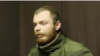 A British man, James Scott Anderson, has been captured by Russian forces while fighting for Ukraine.