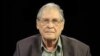 Former Soviet dissident and veteran Russian human rights activist Sergei Kovalyov says the Cold War did not end with the fall of the Berlin Wall.